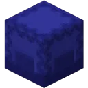 2B2T Hispano Shop