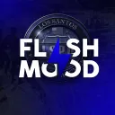 LSPD | FLASHMOOD V3