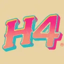 H4 TEAM