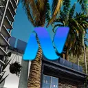 Noventa