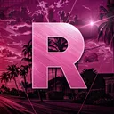 Resona