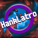 HankLatro's Hangout