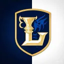 𝓓𝓪𝓻𝓴 𝓵𝓮𝓰𝓪𝓬𝔂 𝓵𝓮𝓪𝓰𝓾𝓮🏆