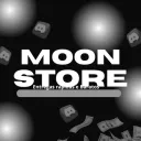 Moon Store