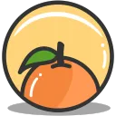 FXBG Fridge & Food Rescue
