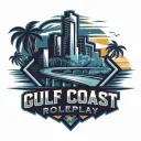 The Gulf Coast Project