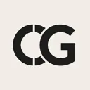 CaviarGroup