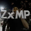 ZxMP