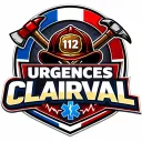 『Urgences』• RP CLAIRVAL 🇫🇷