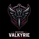 Section Valkyrie | Alynia