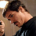 Brbalvr988s Nation Discord server icon