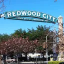 Redwood City Basketball
