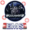 GW CHIRAQ EMS