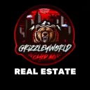V1 GW Real Estate