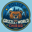 GW CHIRAQ PD