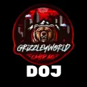 GW CHIRAQ DOJ