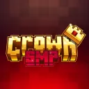 Crown Community 👑