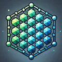 DrEdCrypto Hub