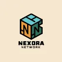 Nexora Network