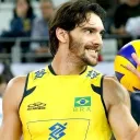 ﹑🏐﹒ 𝐕olleyball — 𝐌oonlight 𝐁etaᴿᴾᴳ