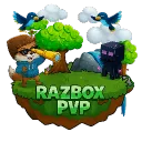 🎉 RazBox Network
