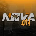ILEGALES - NOVA CITY ESP