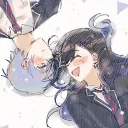 ★　⸝⸝  　AnToya Stars