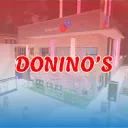 [530+ 🎉] Donino’s
