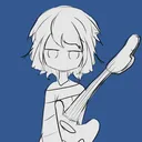 Felipe D Rey's Server