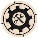 Deadlock Mod Manager