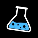 watrlabs