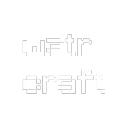 watrcraft