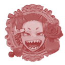 ⤷﹐𝙍𝙀𝘿 𝙍𝙄𝙊𝙏 𝙍𝙀𝙂𝙄𝙊𝙉 ᯓᡣ𐭩　 ♡ॱ 𝙍𝙞𝙤𝙩 𝙏𝙖𝙜