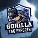 Gorilla Tag ESPORTS