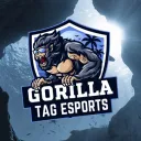 Gorilla Tag ESPORTS