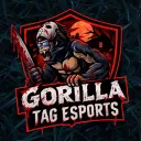 Gorilla Tag ESPORTS