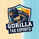 Gorilla Tag ESPORTS - Season ๐๐๐๐