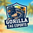Gorilla Tag Esports - Season 𝐈𝐈𝐗