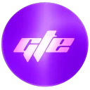 Gorilla Tag ESPORTS™ S1 Reboot