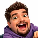 Shaneathon
