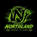 Northland Garage & Labor - Minnesota Services