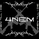 4'Nem | MWRP