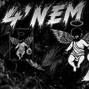4'Nem | MWRP