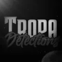 Tropa Detections