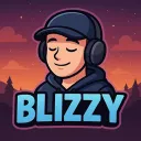 Blizzy's server