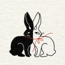 Snoopert’s Palace icon