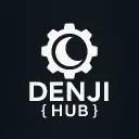 Denji Hub