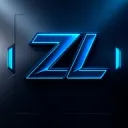 ZL UNITED