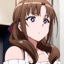 𝑻𝒉𝒆 𝑷𝒍𝒂𝒛𝒂