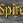 DP <TITANIUM> EverQuest